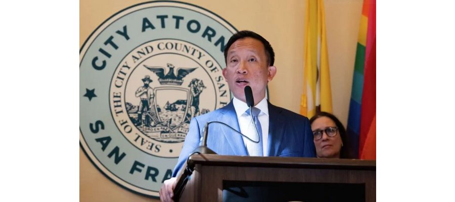 Hotel room booking companies sued by San Francisco for offering ‘no value’ to consumers