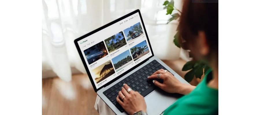 Why Hotel Distribution Is Still Broken, And What Comes Next