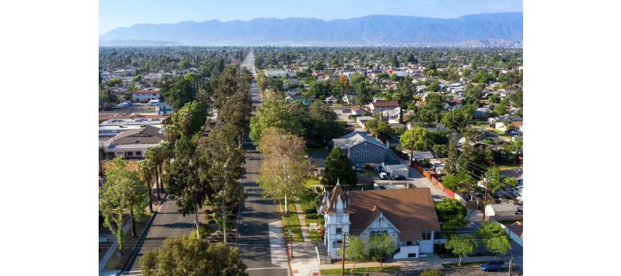 California police department caught 'passive monitoring' hotel pool