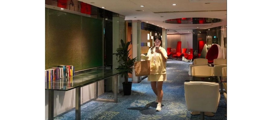 Hong Kong hotel sector recovery elusive for unprepared investors