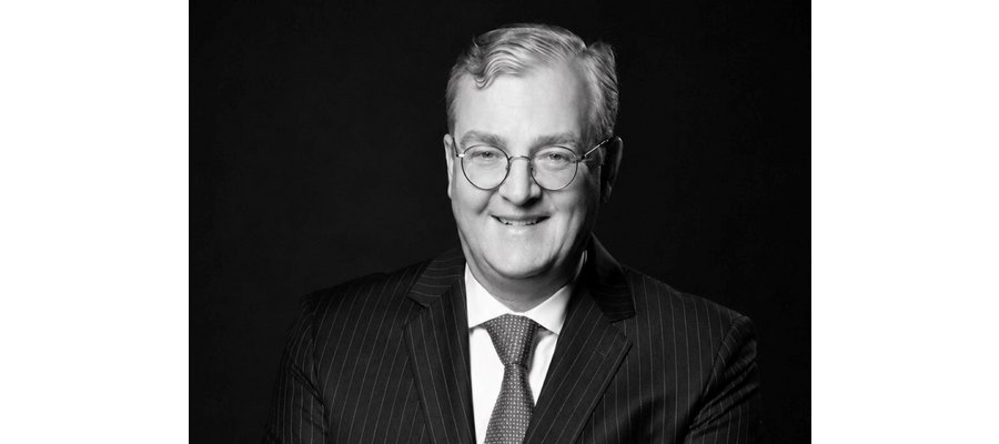 Ownership change at Grand Metropolitan Hotels Group