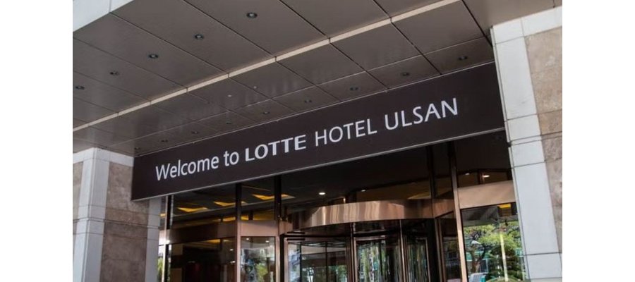 South Korea introduces two-stage hotel star rating checks