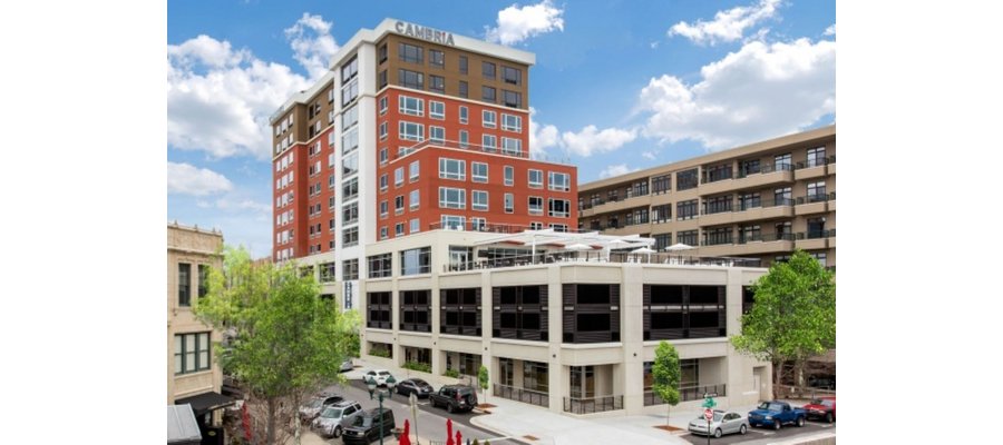 The hotel franchise agreement helped build an industry. Is it still equitable?