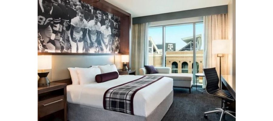 Why Hospitality Tech Projects Fail After Rollout (And How Hotel Operators Should Lead Implementation)