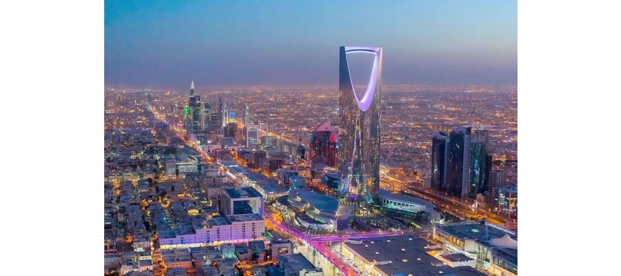 How to Evaluate a Hotel Acquisition in Riyadh: A Step-by-Step Case Study for Investors