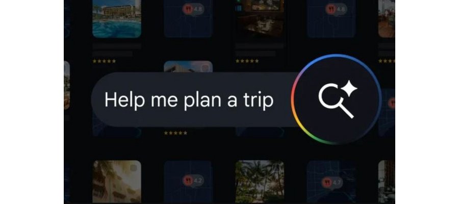 Google’s Agentic Hotel Booking Push Raises New Questions for Direct Distribution and Guest Ownership