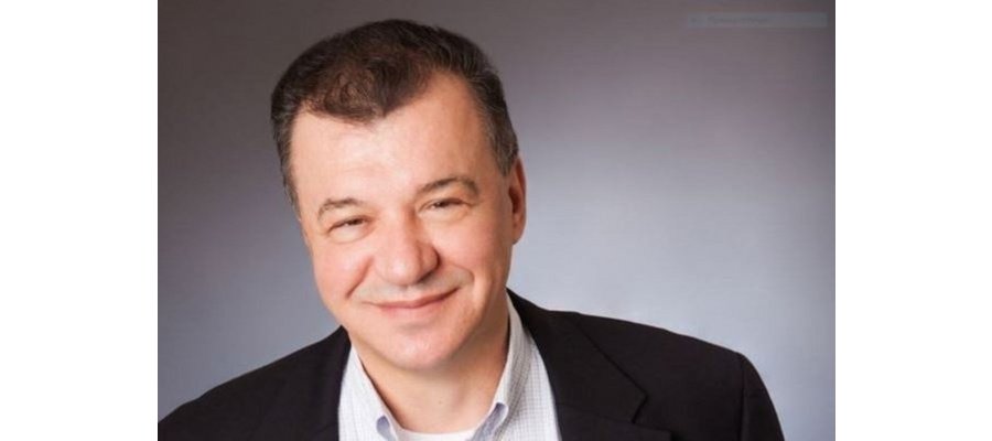 Can Hoteliers Ever Achieve Zero Rate Leakage?
