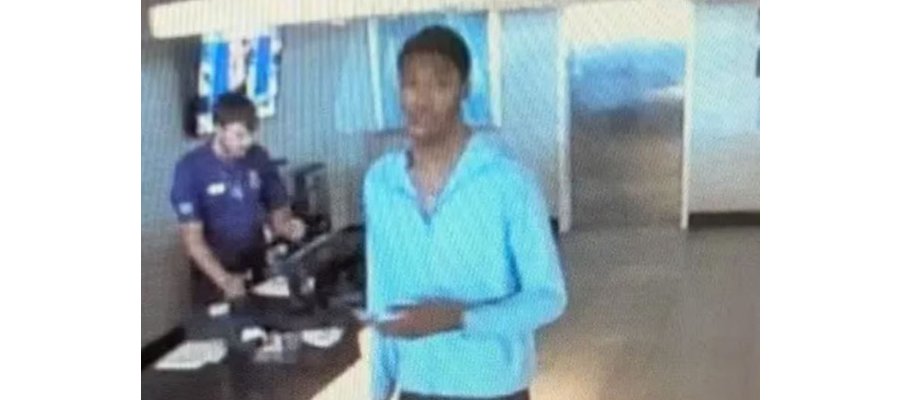 Man posing as NBA star steals $90K luxury car from Georgia hotel