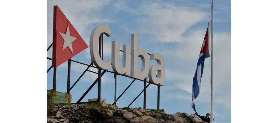 Cuba Tourism Crisis: Hotel Closures and Foreign Brand Exits