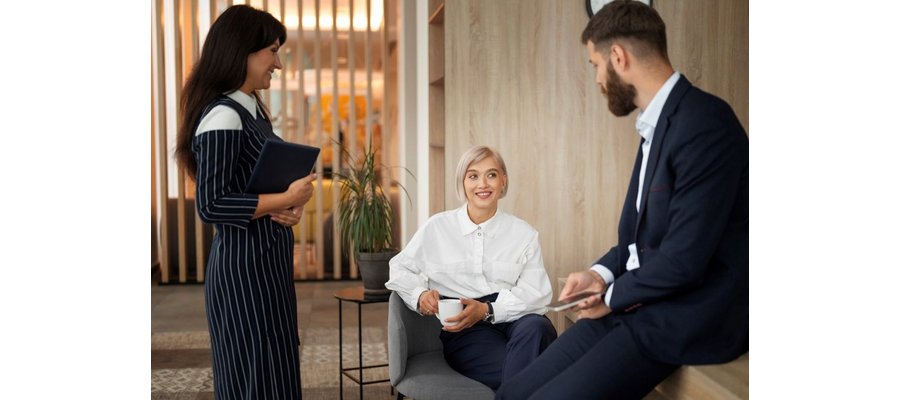 Senior hiring in luxury hospitality is no longer a CV exercise