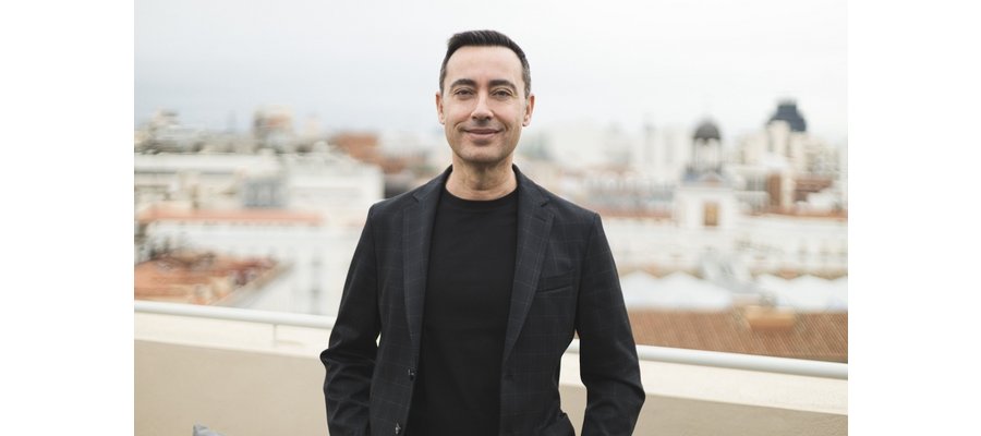 UMG enters UK hotel business as music-based hospitality experience launches with Outernet in London