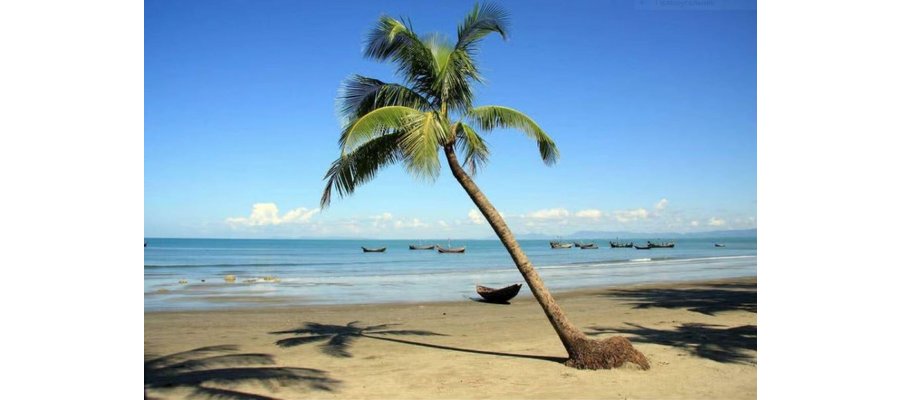 Travel firm ads banned over misleading ‘eco’ hotel claims