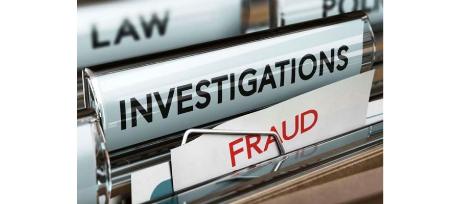 Hotel family accused of $100M fraud