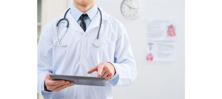 Seoul certifies hotels for recovering international patients