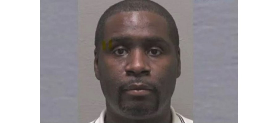 Hotel Clerk Stole Guest Identities at Two Wilmington Properties. He'll Serve Nearly 10 to Almost 13 Years in Prison