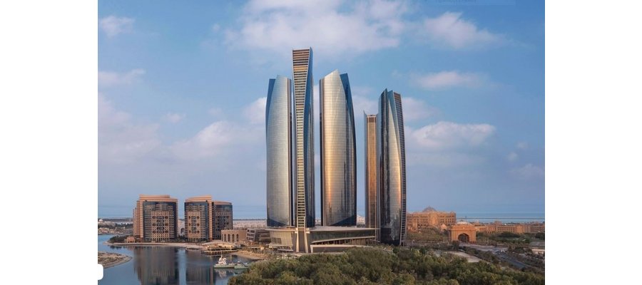 DCT Abu Dhabi updates hotel standards to enhance guest experience