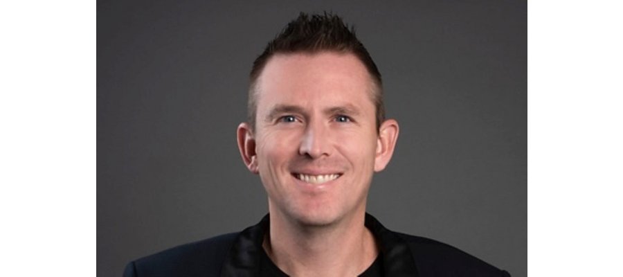 Former Remington CEO launches AI Hospitality Group