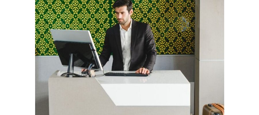 Why Hotels Need More Than Another Dashboard to Turn Operational Data Into Timely Action