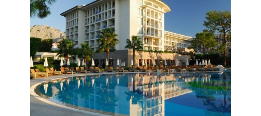 How Independent Hotels Can Turn Soft Dates Into Focused Sales and Marketing Action