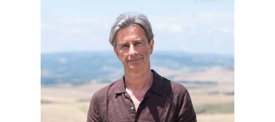 Interview with Laurent Vernhes, Co-Founder of Tablet Hotels