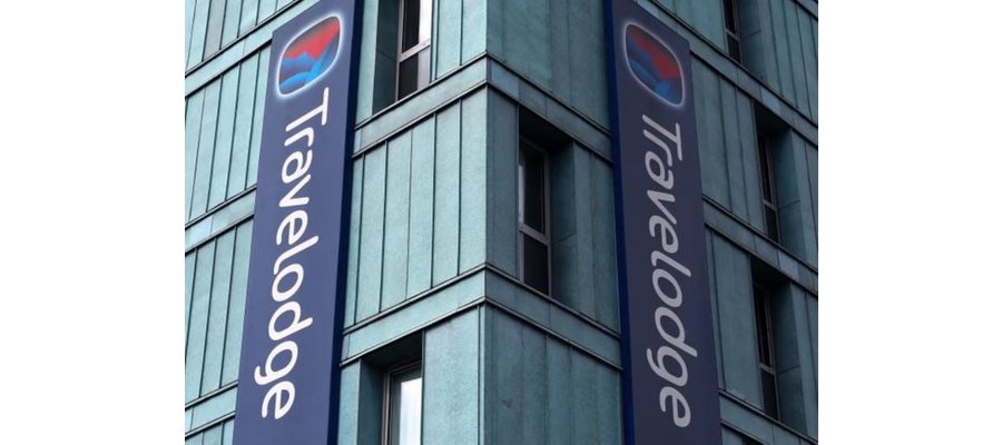 Travelodge guests are still at risk, finds review launched after sexual assault