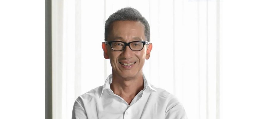 Tycoon Says Taiwan’s Tech Boom Is Filling Up His Luxury Hotels