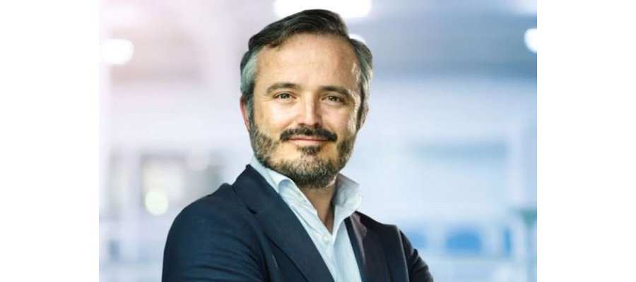 Radisson's global HR chief wants to turn internal mobility into a talent-supply model