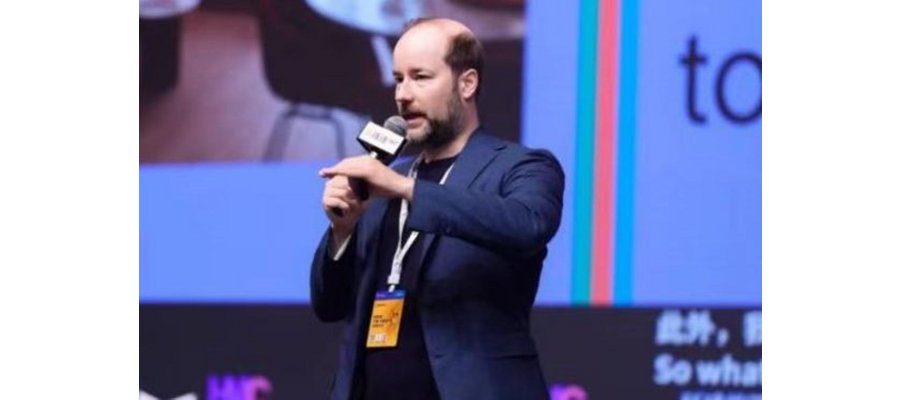 Europe’s hotel shake-up opens doors for digital operators
