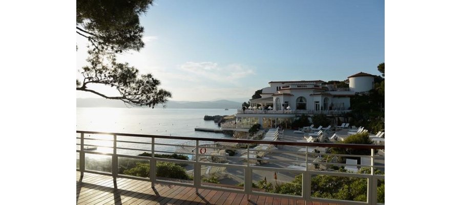 The world’s greatest hotel is being ruined by influencers