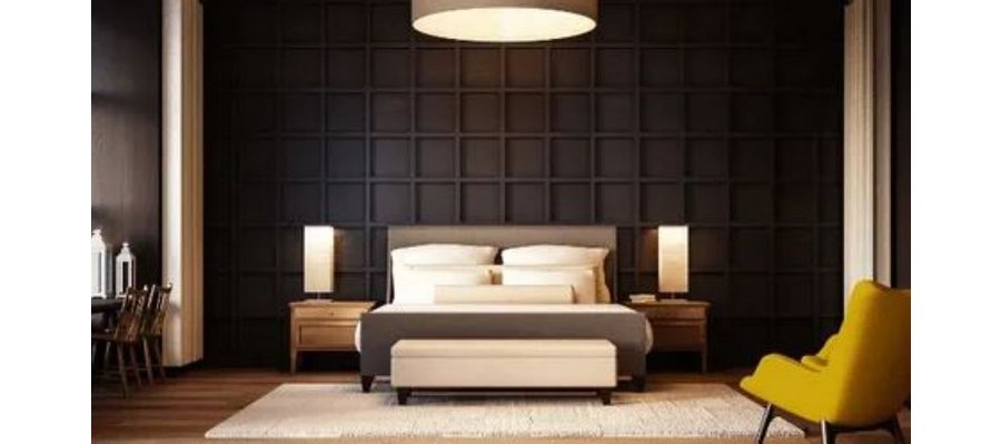 India’s Hotel Pipeline Reaches 1.61 Lakh Rooms