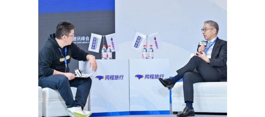 International hotel groups’ next chapter in China: Who knows consumers best?
