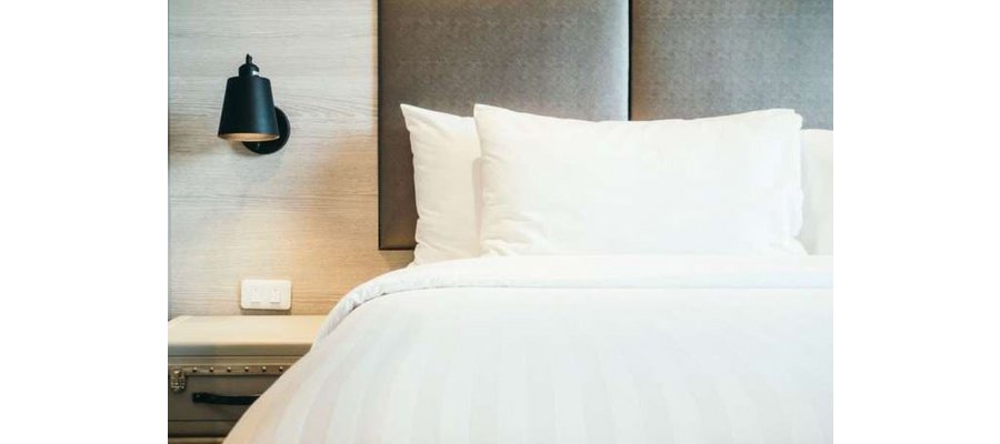 The Hotel Investment Lifecycle Is No Longer Linear, According to New Cushman & Wakefield Insight