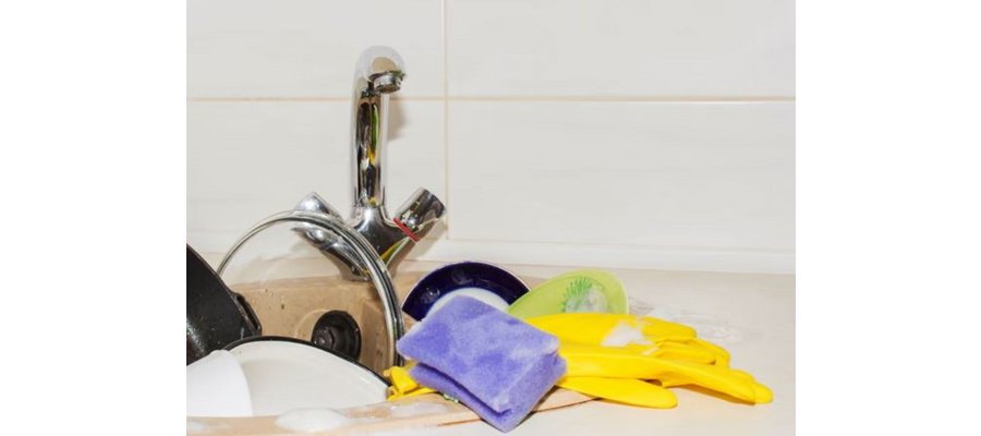 Airbnb guests freed from chores involving ‘significant effort’ under new global rules