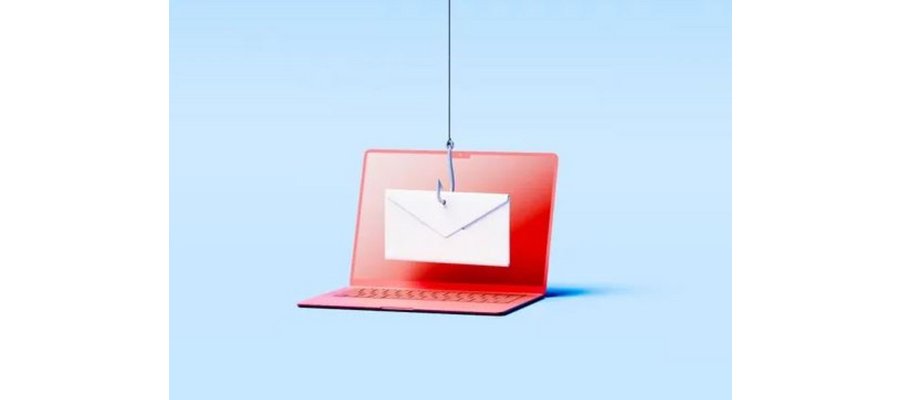 480,000 phishing emails sent from a PC hidden behind a fridge in a Japanese hotel room