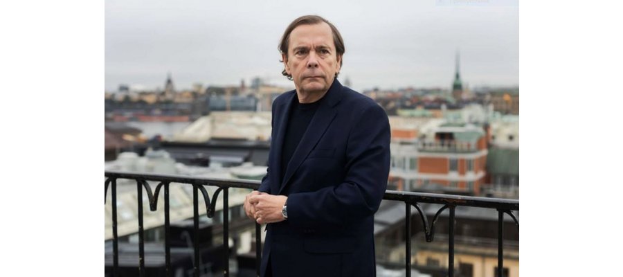 Radisson Is Growing at a Time When ‘Instability Is the Norm’