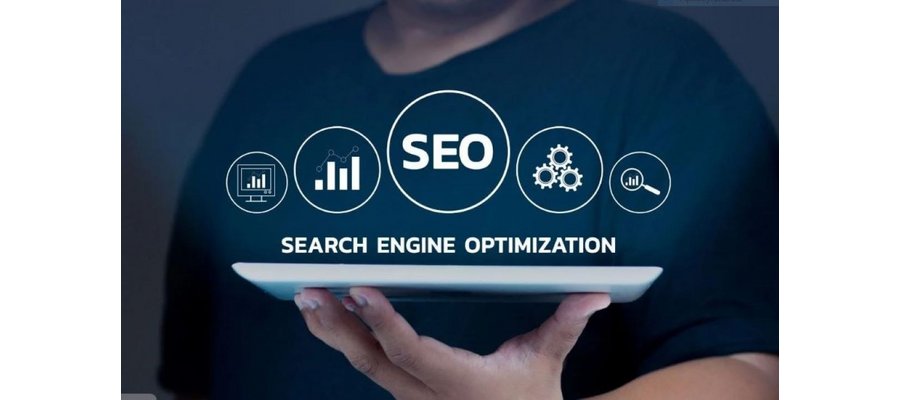 AI Search is Forcing a Return to the Fundamentals of SEO