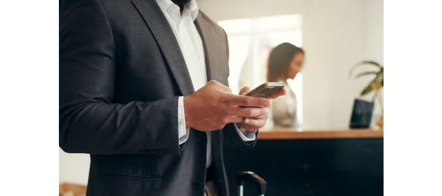 Personal AI assistants could be re-shopping ‘landmine’ for hotels