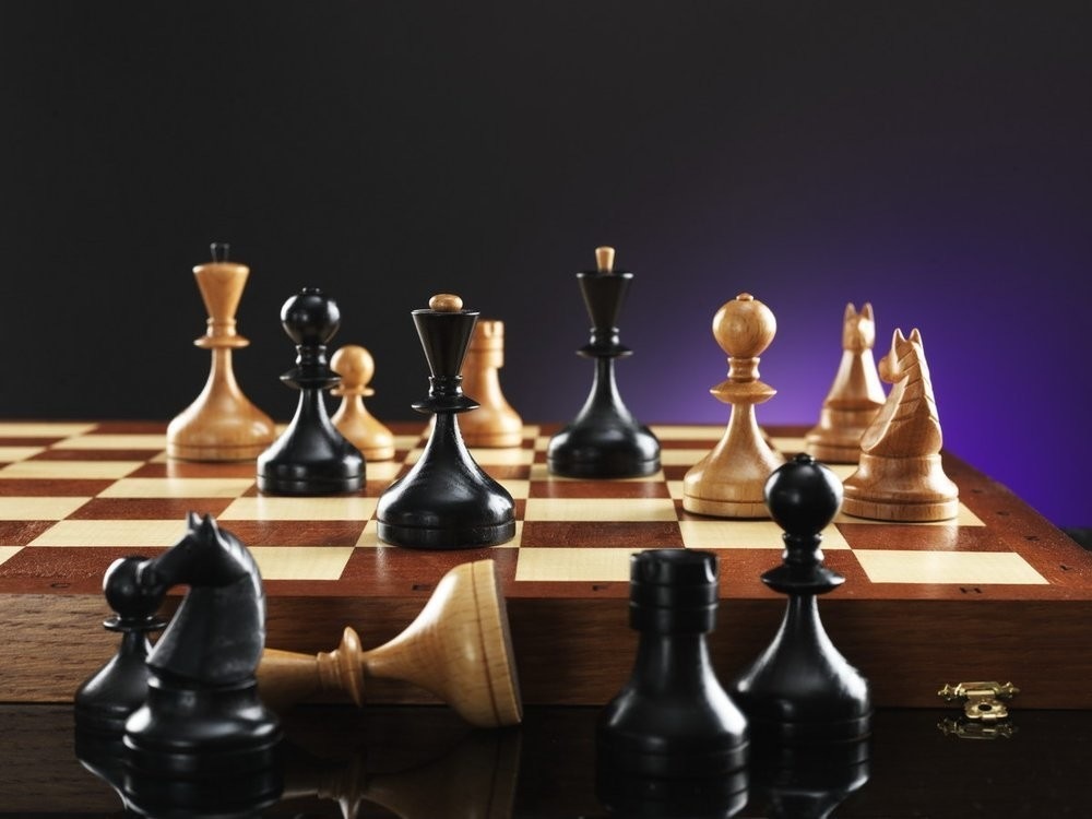 Revenue Management strategies during a global financial crisis