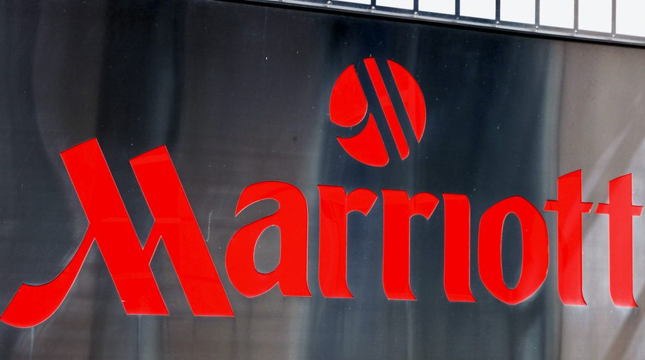 Marriott introduced new digital content on meetings and events