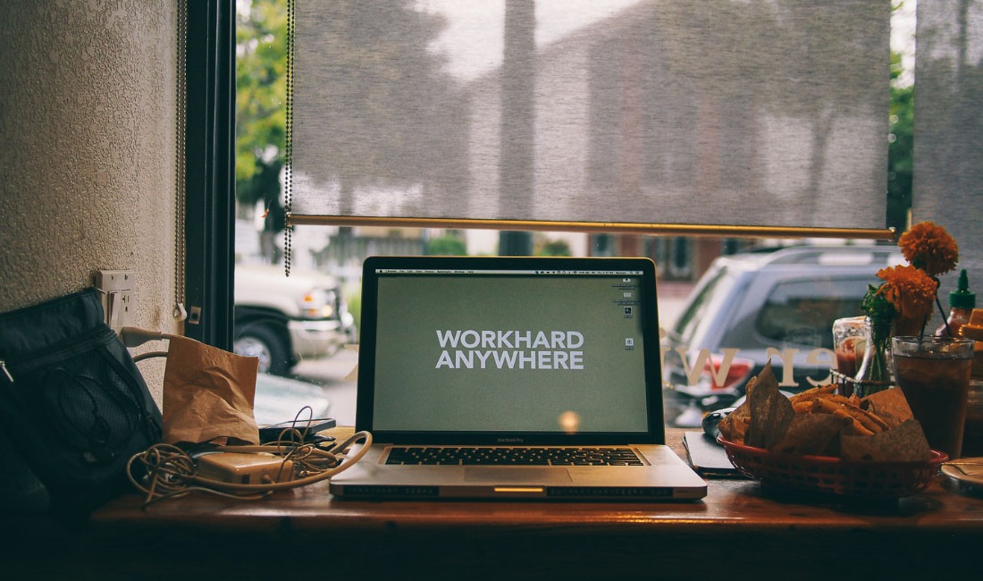 5 steps to improve your hotel home page