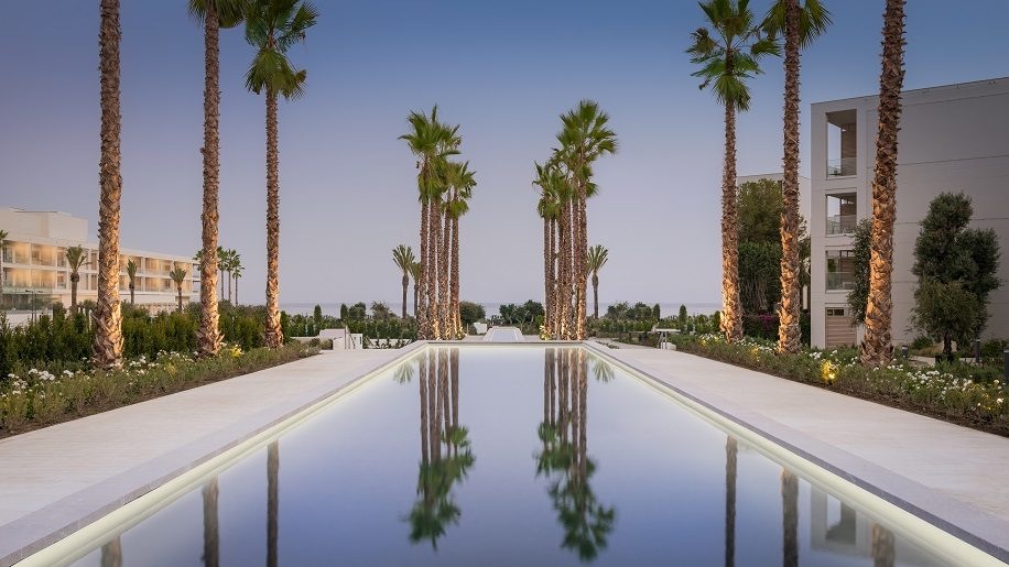 Ikos Resorts to open first Spanish property