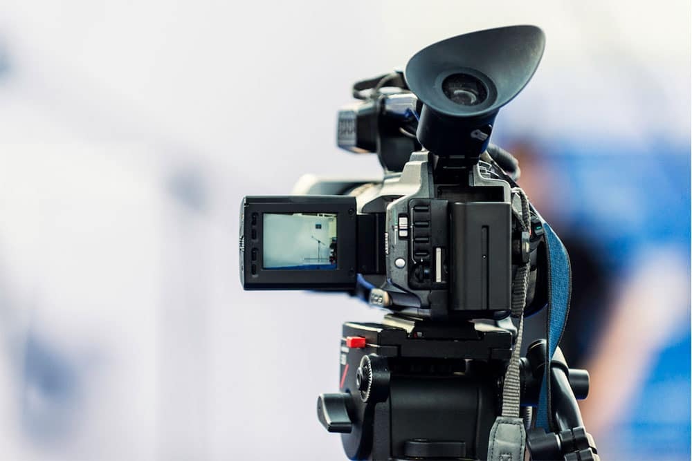 An inside look at revenue management from a CCO’s perspective