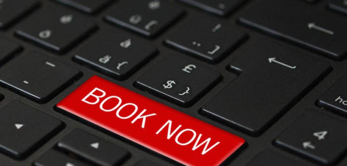Expedia Study Reveals Increasing Importance of OTA Travelers in Economic Recovery