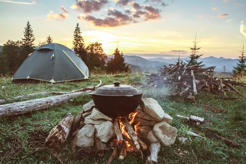 5 trends that will change the way we travel after coronavirus