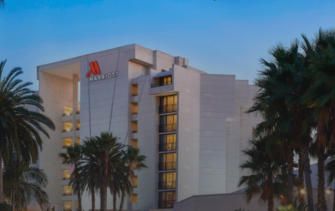 A-Rod Among New Breed of Lenders Selectively Looking to Finance Hotel Projects