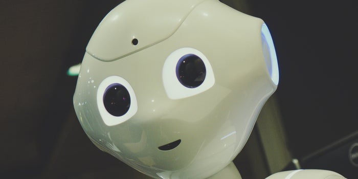 Humans Won't Be Able to Control Artificial Intelligence, Scientists Warn