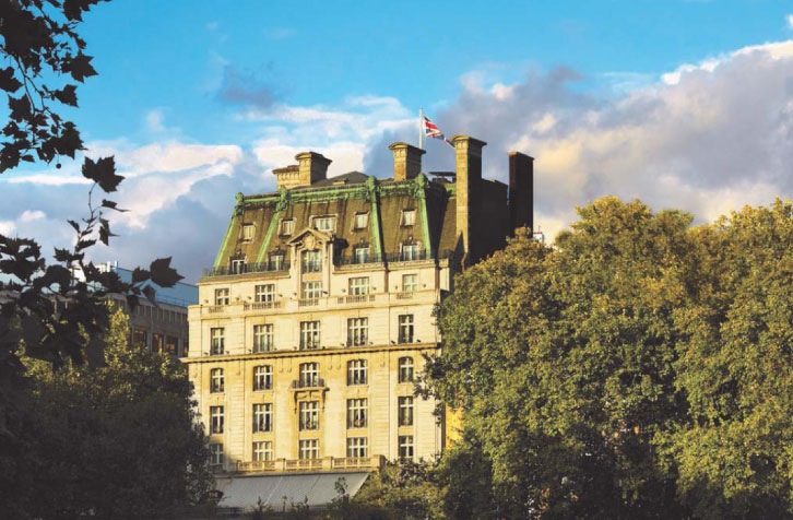 European Hotel Deal Volume Expected To Grow in 2021