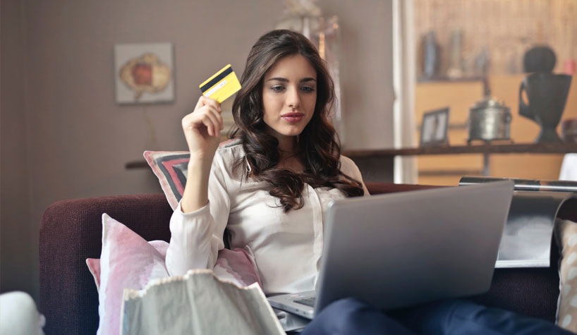 SiteMinder: Travel Planning Is Returning in 2021