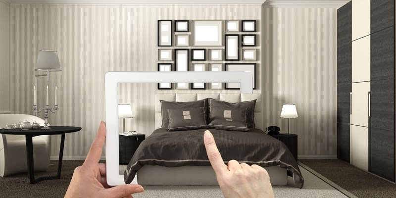Is hospitality ready to service the digitally savvy travel consumer?