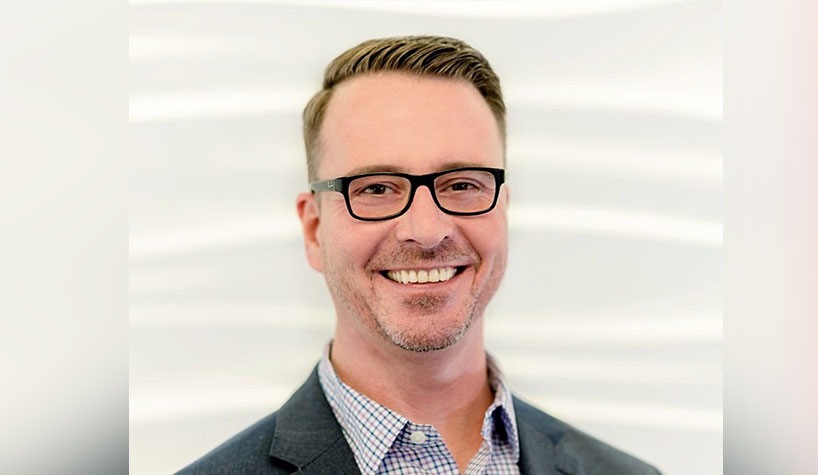 HB Exclusive: NextGuest Merges with Cendyn